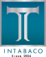 Intabaco